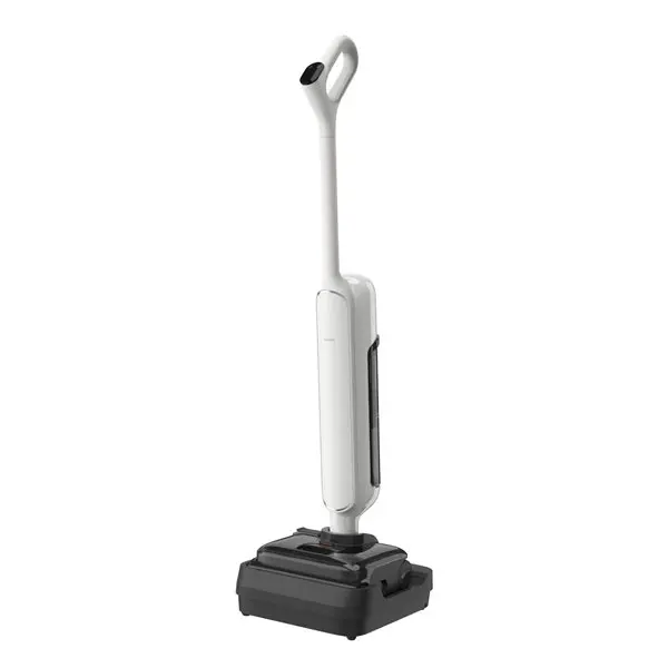 Xiaomi Truclean W30 Pro Wet Dry Vacuum