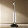 Xiaomi Truclean W30 Pro Wet Dry Vacuum