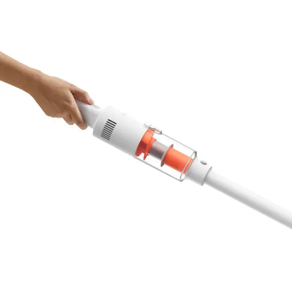 Xiaomi Vacuum Cleaner P30 Handheld - White