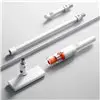 Xiaomi Vacuum Cleaner P30 Handheld - White