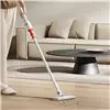 Xiaomi Vacuum Cleaner P30 Handheld - White