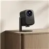 Xiaomi Projector Multi-Angle Stand