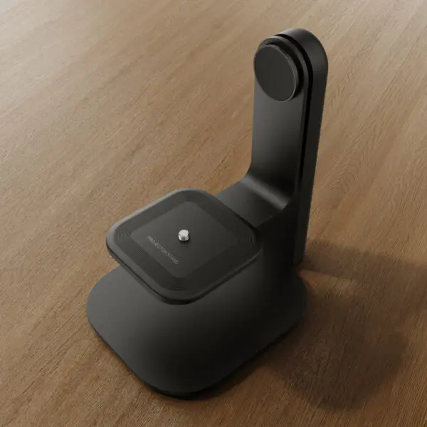 Xiaomi Projector Multi-Angle Stand