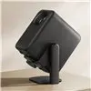 Xiaomi Projector Multi-Angle Stand