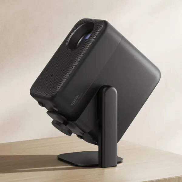 Xiaomi Projector Multi-Angle Stand