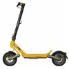 Xiaomi Electric Scooter 6 Ultra