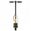 Xiaomi Electric Scooter 6 Ultra