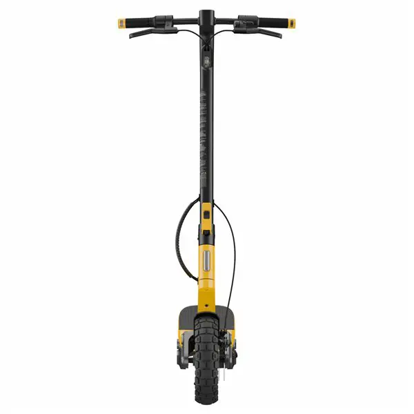 Xiaomi Electric Scooter 6 Ultra