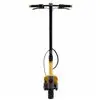 Xiaomi Electric Scooter 6 Ultra