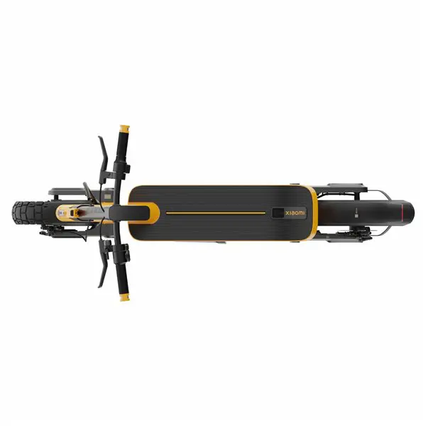 Xiaomi Electric Scooter 6 Ultra