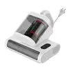 Xiaomi Dust Mite Vacuum Cleaner 2 Pro
