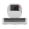 Xiaomi Dust Mite Vacuum Cleaner 2 Pro