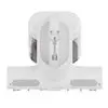 Xiaomi Dust Mite Vacuum Cleaner 2 Pro