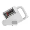 Xiaomi Dust Mite Vacuum Cleaner 2 Pro
