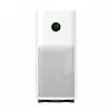 BHR08MZEU-Xiaomi-Mijia-Smart-Air-Purifier-6 -01 Xiaomi Mijia Smart Air Purifier 6