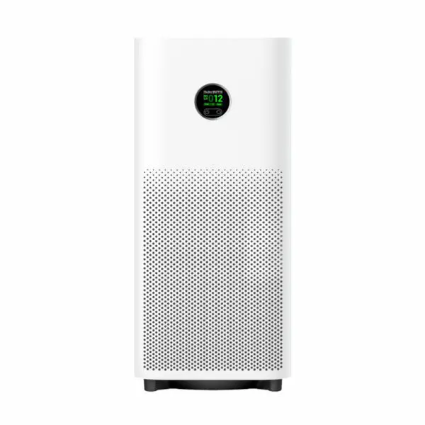 BHR08MZEU-Xiaomi-Mijia-Smart-Air-Purifier-6 -01 Xiaomi Mijia Smart Air Purifier 6