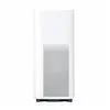 BHR08MZEU-Xiaomi-Mijia-Smart-Air-Purifier-6 -02-1 Xiaomi Mijia Smart Air Purifier 6