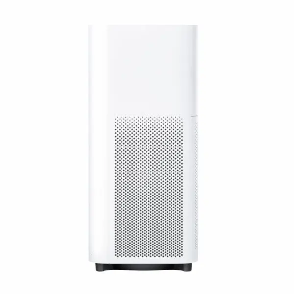 BHR08MZEU-Xiaomi-Mijia-Smart-Air-Purifier-6 -02-1 Xiaomi Mijia Smart Air Purifier 6