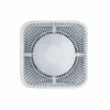 BHR08MZEU-Xiaomi-Mijia-Smart-Air-Purifier-6 -02-2 Xiaomi Mijia Smart Air Purifier 6
