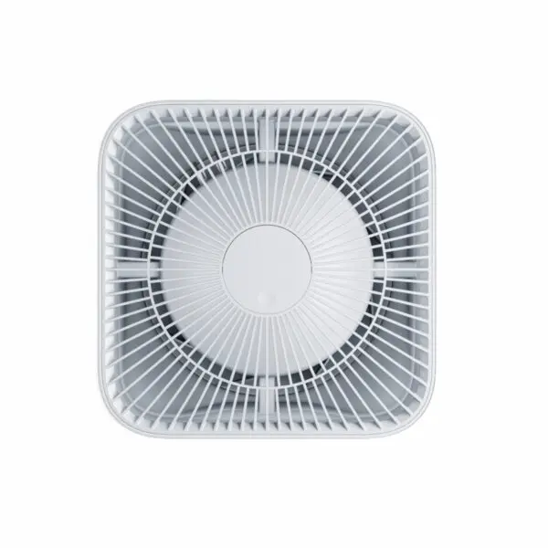 BHR08MZEU-Xiaomi-Mijia-Smart-Air-Purifier-6 -02-2 Xiaomi Mijia Smart Air Purifier 6
