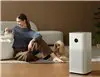 BHR08MZEU-Xiaomi-Mijia-Smart-Air-Purifier-6 -02-3 Xiaomi Mijia Smart Air Purifier 6