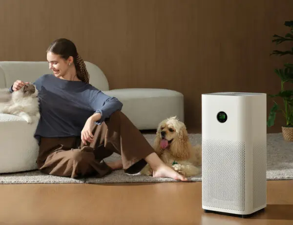 BHR08MZEU-Xiaomi-Mijia-Smart-Air-Purifier-6 -02-3 Xiaomi Mijia Smart Air Purifier 6