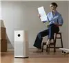 BHR08MZEU-Xiaomi-Mijia-Smart-Air-Purifier-6 -02-4 Xiaomi Mijia Smart Air Purifier 6