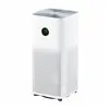 BHR08MZEU-Xiaomi-Mijia-Smart-Air-Purifier-6 -02-5 Xiaomi Mijia Smart Air Purifier 6