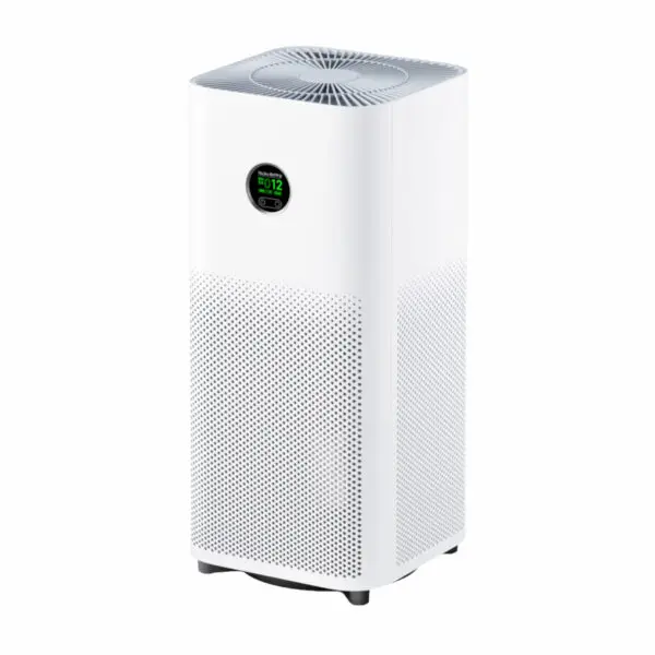 BHR08MZEU-Xiaomi-Mijia-Smart-Air-Purifier-6 -02-5 Xiaomi Mijia Smart Air Purifier 6