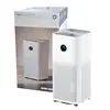 BHR08MZEU Xiaomi-Mijia-Smart-Air-Purifier-6 wr 01a Xiaomi Mijia Smart Air Purifier 6