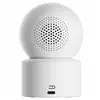 Xiaomi Smart C201 1080p Indoor Wi-Fi Security Camera – White