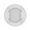 Xiaomi Smart C201 1080p Indoor Wi-Fi Security Camera – White