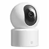 Xiaomi Smart C201 1080p Indoor Wi-Fi Security Camera – White