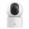 Xiaomi Smart C201 1080p Indoor Wi-Fi Security Camera – White