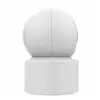 Xiaomi Smart C201 1080p Indoor Wi-Fi Security Camera – White