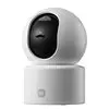 Xiaomi Smart C201 1080p Indoor Wi-Fi Security Camera – White