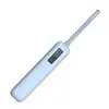 Xiaomi 67W Power Bank 10000mAh (Integrated Cable) - Ice Blue