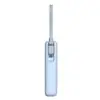 Xiaomi 67W Power Bank 10000mAh (Integrated Cable) - Ice Blue