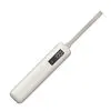 Xiaomi 67W Power Bank 10000mAh (Integrated Cable) - Tan
