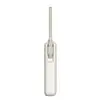 Xiaomi 67W Power Bank 10000mAh (Integrated Cable) - Tan