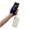 Xiaomi 67W Power Bank 20000 (Integrated Cable) - Tan
