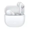 Redmi Buds 8 Lite - White