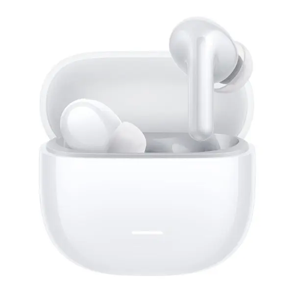 Redmi Buds 8 Lite - White
