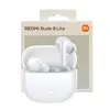 Redmi Buds 8 Lite - White