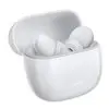 Redmi Buds 8 Lite - White