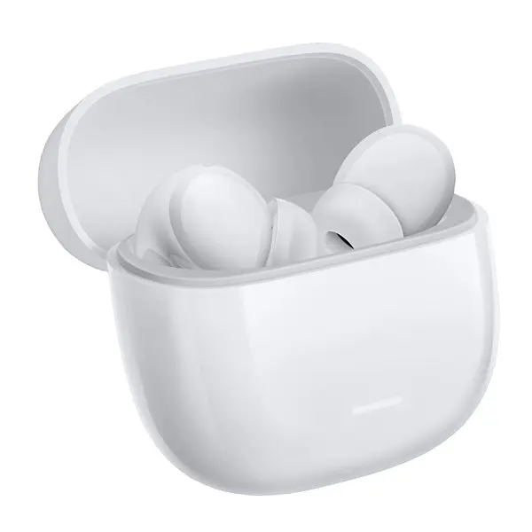 Redmi Buds 8 Lite - White