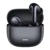Redmi Buds 8 Lite - Black