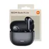 Redmi Buds 8 Lite - Black