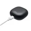 Redmi Buds 8 Lite - Black