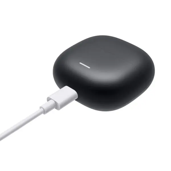 Redmi Buds 8 Lite - Black